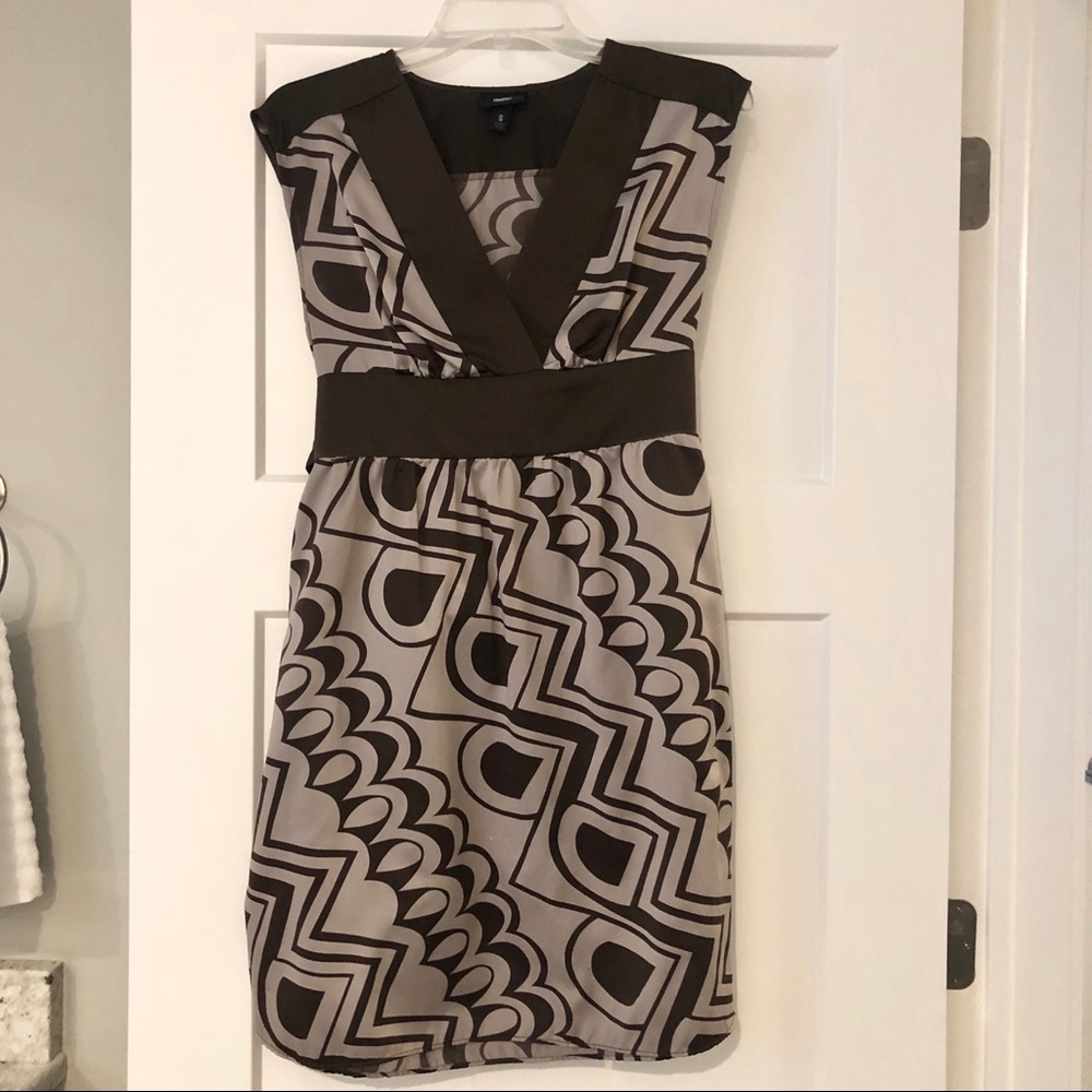 Mossimo Dress